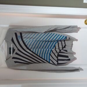 O'Neill sweater vintage